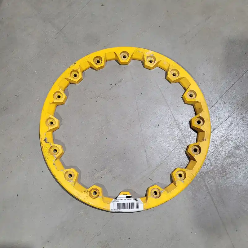 yellow reinforcement disc xrs black europe Jusqu’à Épuisement Des Stocks